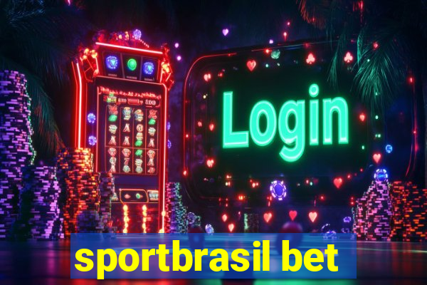 sportbrasil bet